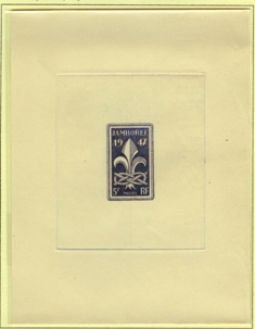 303FLORDELIS 3.jpg