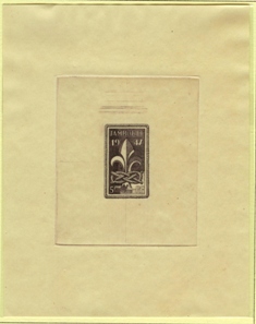 303FLORDELIS 2.jpg