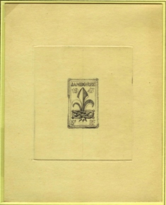 303FLORDELIS 1.jpg
