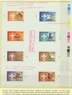 216 RUANDA FOURNIER.jpg