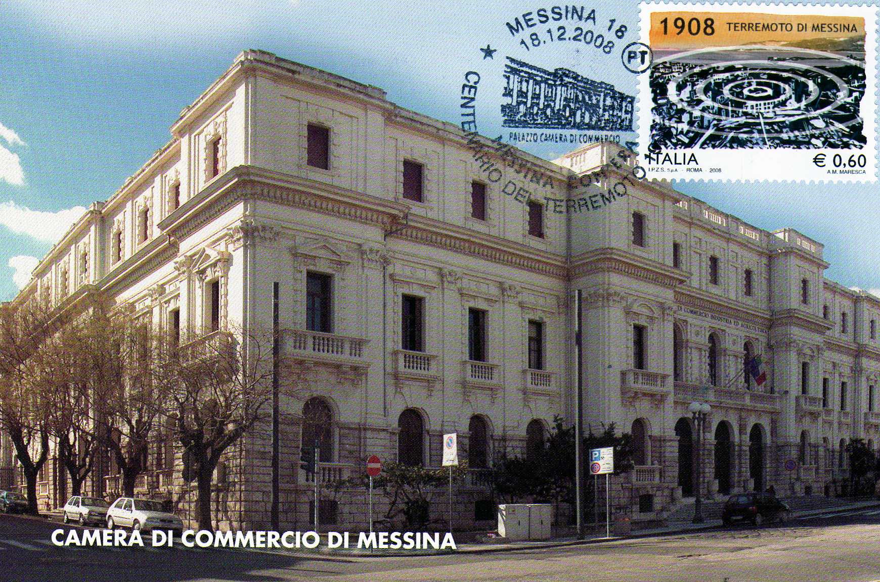 cartolina messina primo annullo.jpg