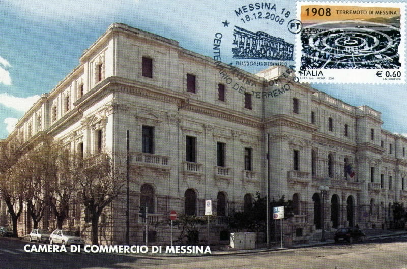 cartolina%20messina%20primo%20annullo Resized.jpg