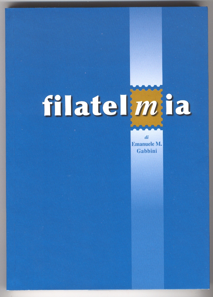 filatelmia.jpg