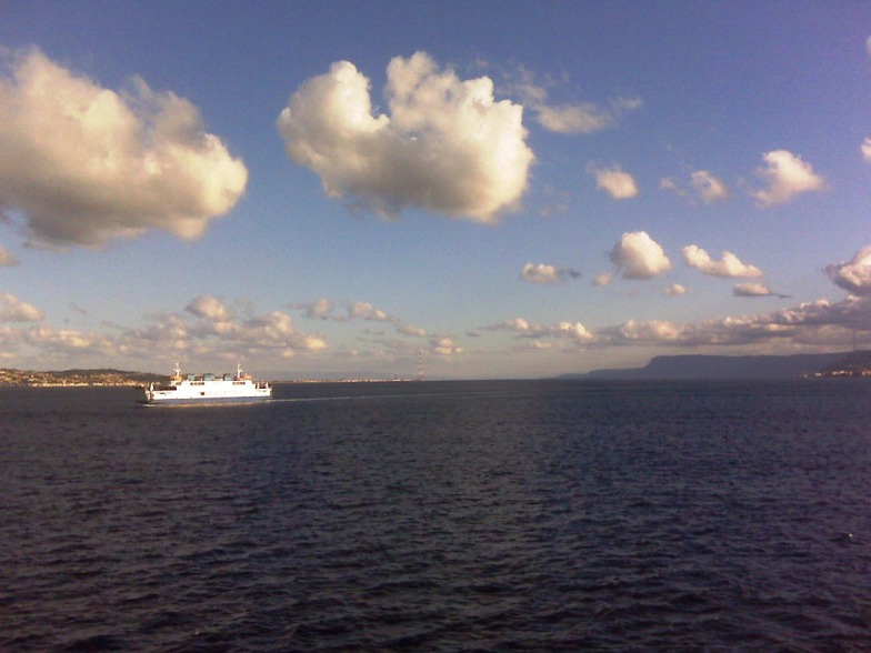 IMG00057_bis.jpg