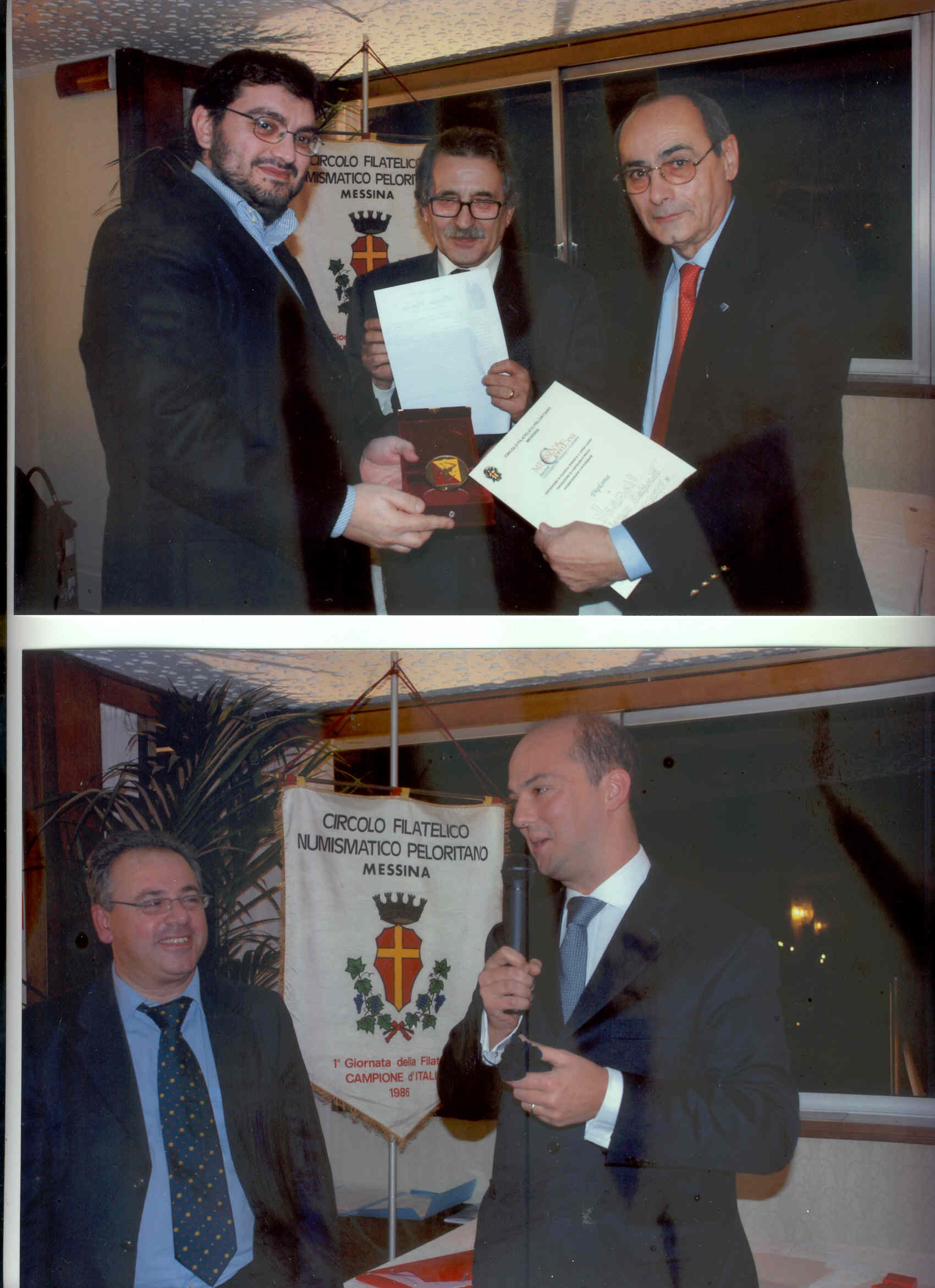 Occhipinti - Guglielminetti.jpg