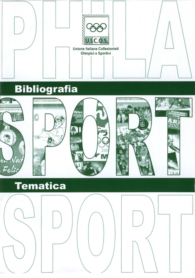 UICOS-bibliografia.jpg