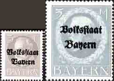 Volksstaat_Bayern.jpg