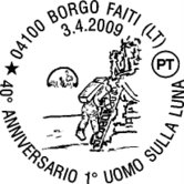 BORGO FAITI ANNULLO LUNA.jpg