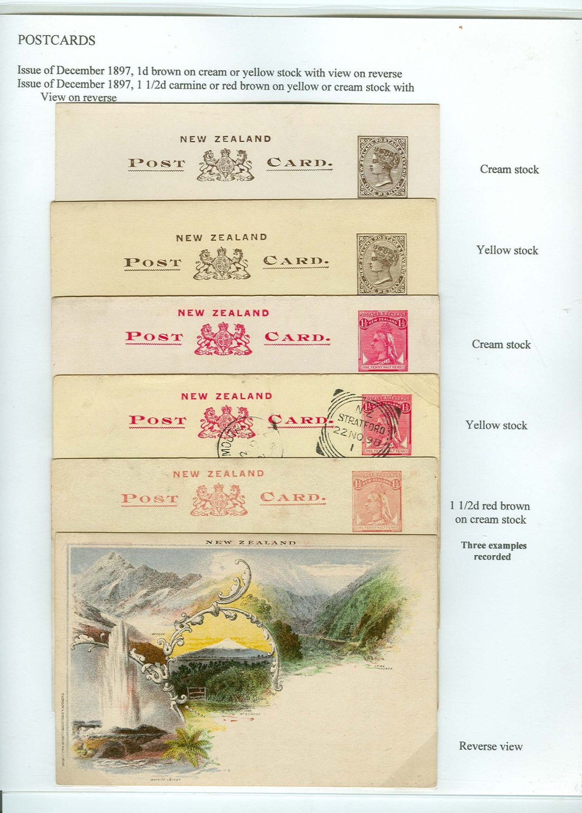 nzscan0010.jpg