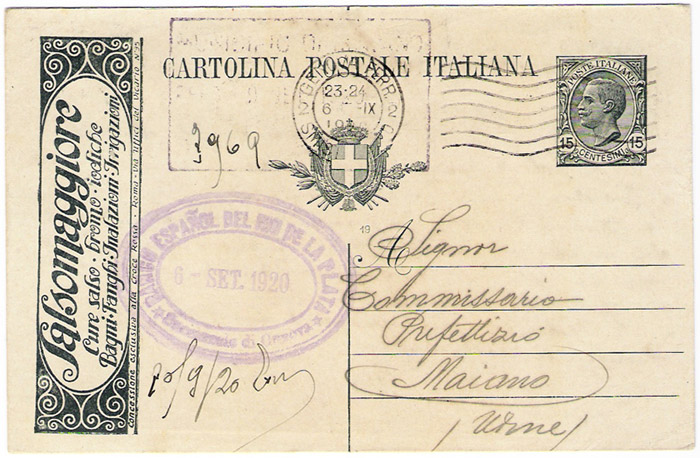 salsomaggiore.jpg