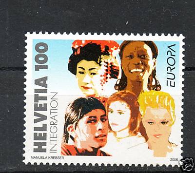 8960_1.jpg