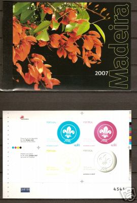 Madeira07 carnet.jpg
