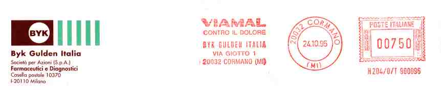 ospedale001.jpg