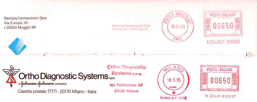 ospedale003.jpg