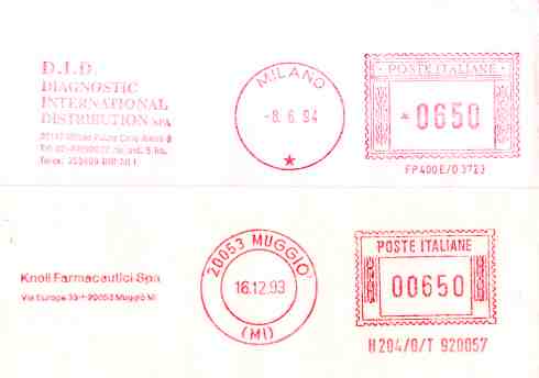 ospedale004.jpg