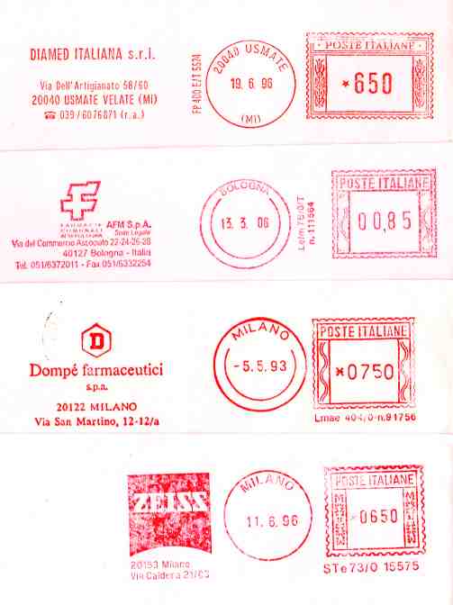 ospedale005.jpg