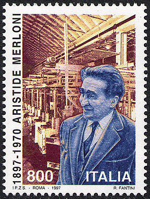 A.MERLONI.JPG