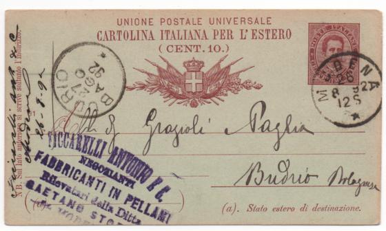 Storia postale.jpg