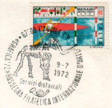 elephas_falconeri.jpg