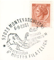 elephas_meridionalis.jpg