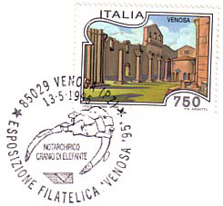 notarchirico.jpg