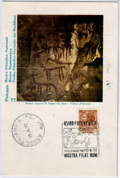 pitture_rupestri_potenza.jpg