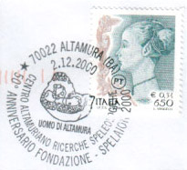 uomo_altamura.jpg