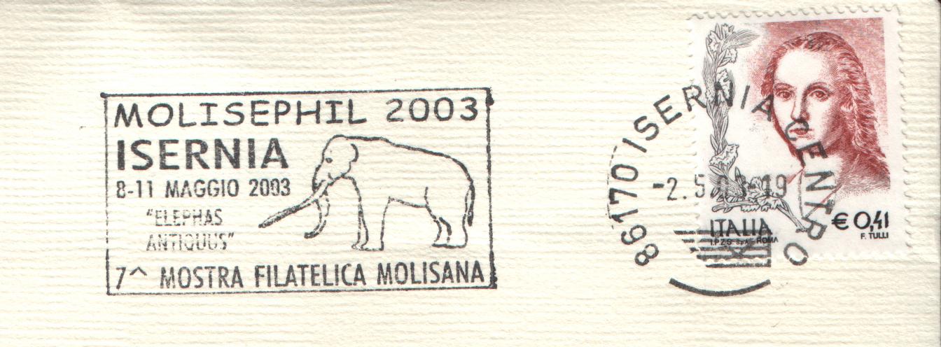 Elephas Antiquus.jpg