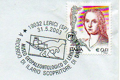 Mus Lerici.jpg