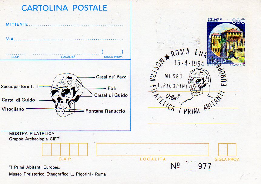 M Pigorini.jpg