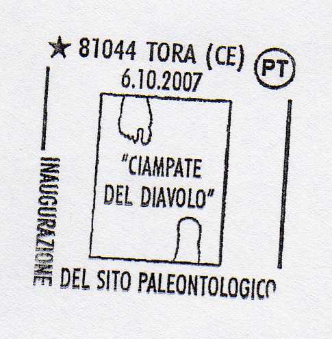 Ciampat Diavolo.jpg