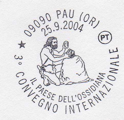 Oss Pau 2.jpg