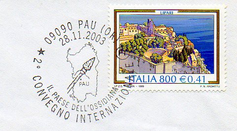 Ossidiana Pau.jpg