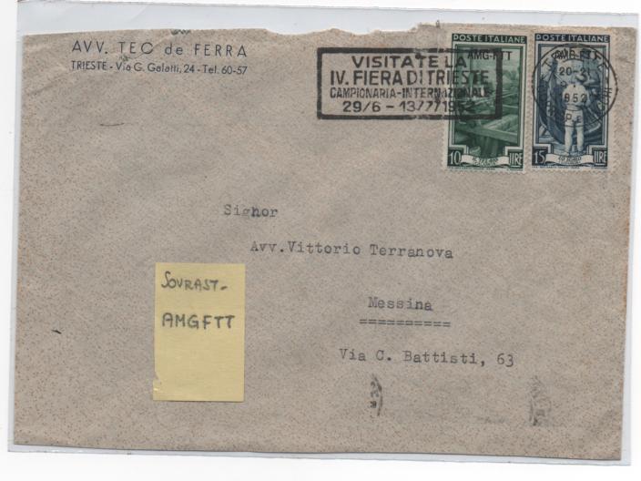 Targhetta lineare.jpg