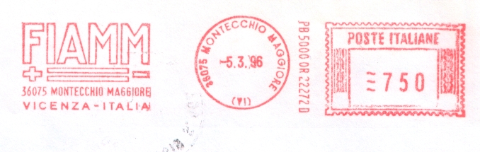 batteriawb3.jpg