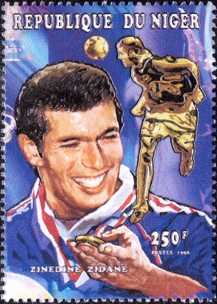 1993 zidane 2.jpg
