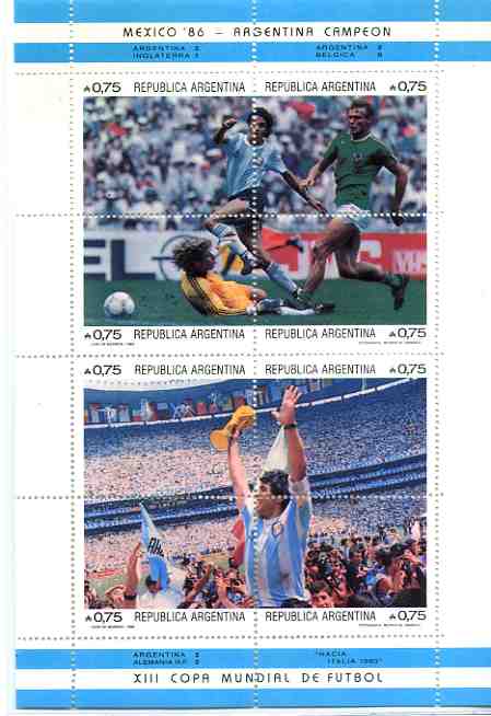 Maradona001.jpg