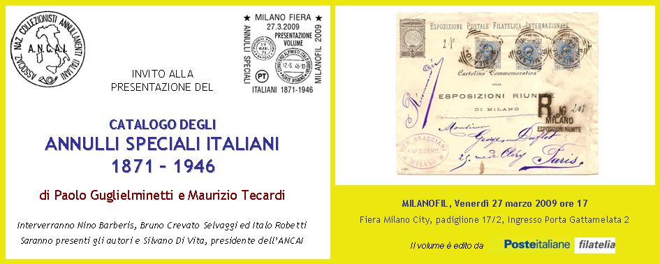 INVITO2.jpg