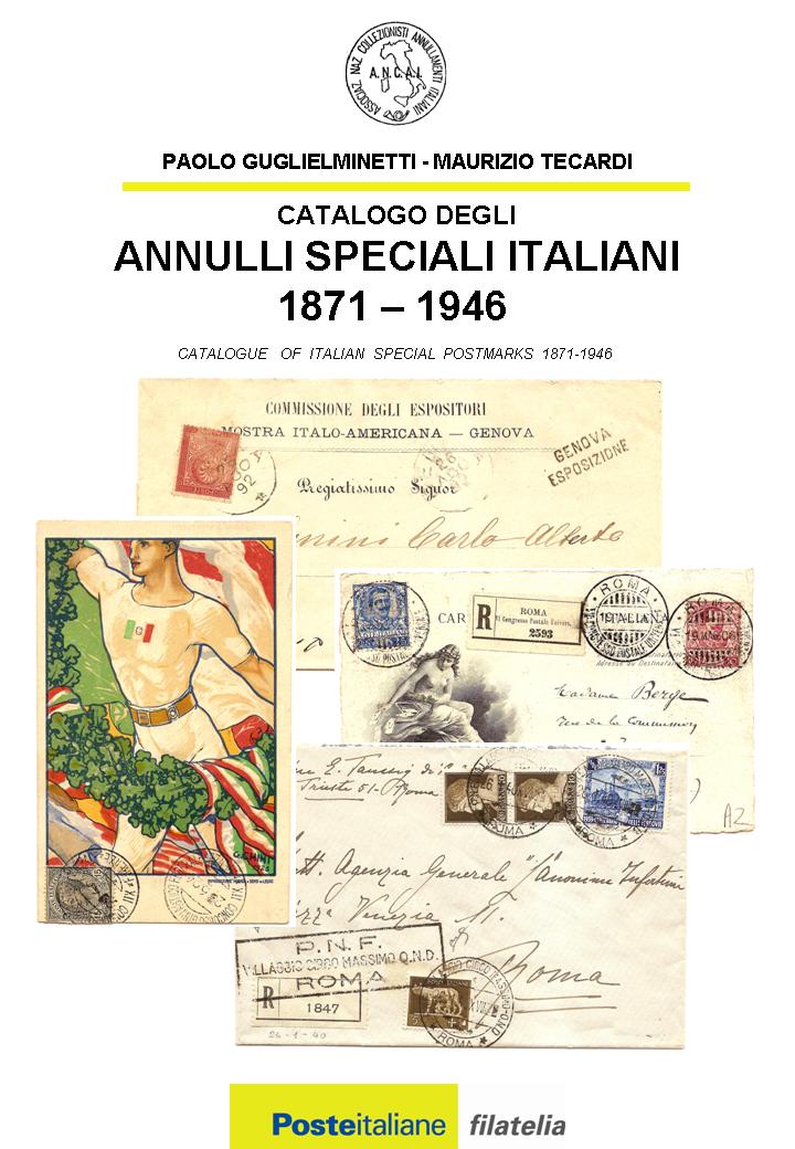 cover catalogo AS.jpg