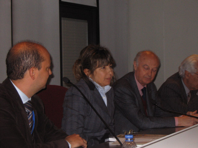 paolo2.jpg