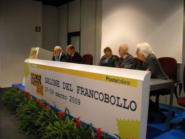 paolo4.jpg