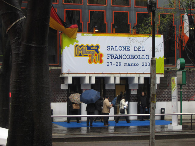 ingresso.jpg