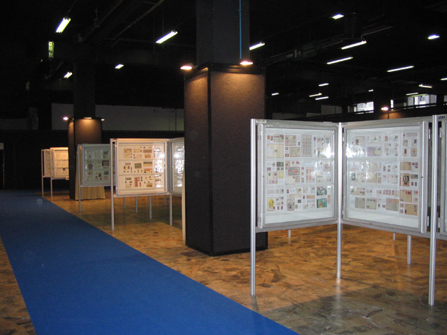 esposizione.jpg