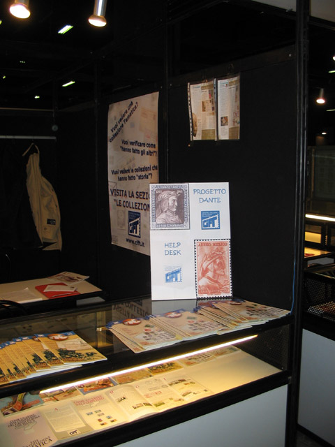 stand1.jpg