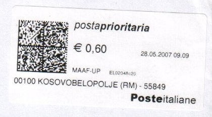 kosovo06.jpg