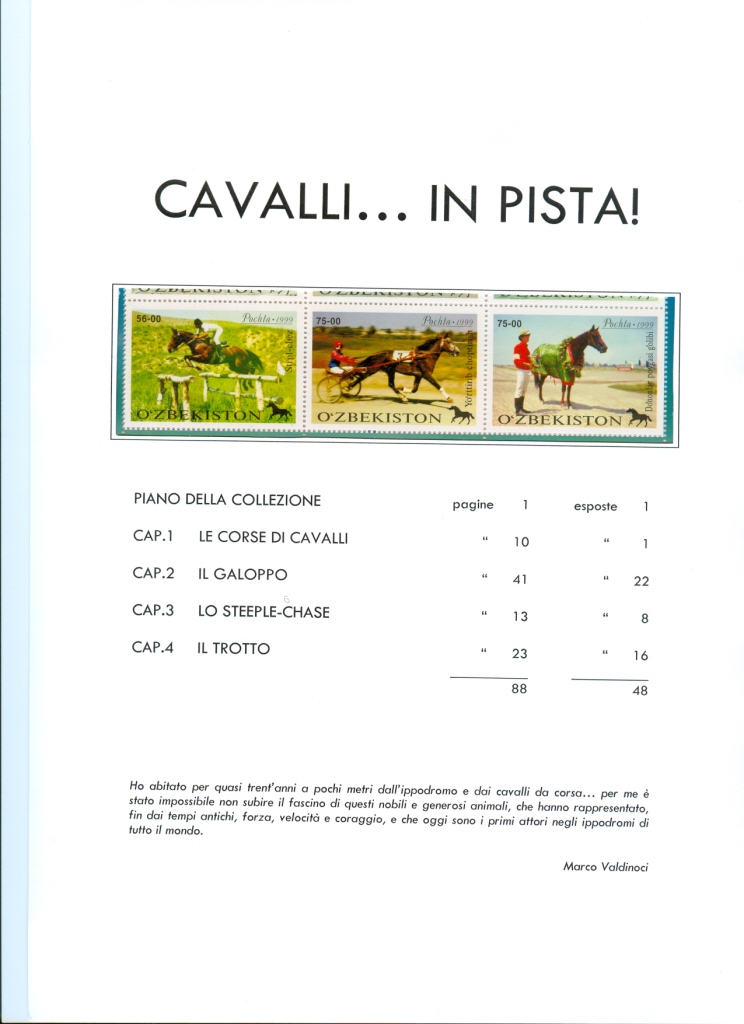 scansione0001.jpg