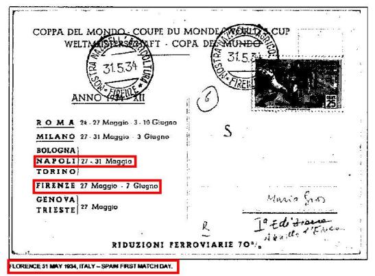 cartolina1.JPG