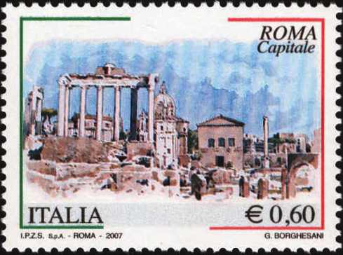 Roma, 2007.jpg