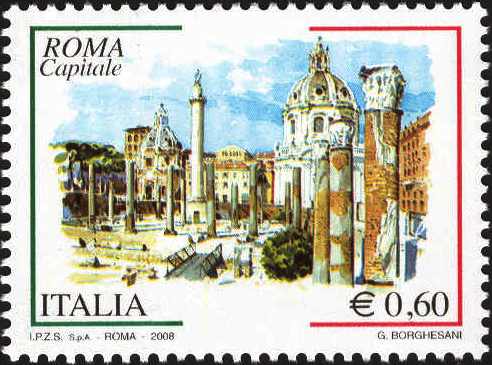Roma, 2008.jpg