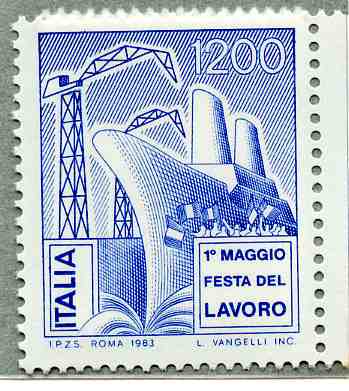 1maggio001.jpg
